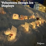 Photo taken by Reid S