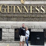 Photo taken by Justin C