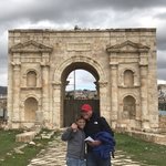 Photo taken by Nicole C