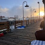 Photo taken by kirsten b