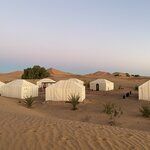 Photo taken by Marcello A