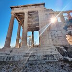 Photo taken by Amy I