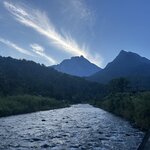 Photo taken by Rob C