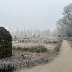 Photo taken by Lucia M