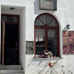 Photo taken by Paige M