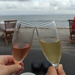 Photo taken by Valerie K