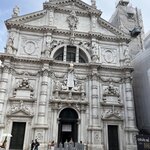 Photo taken by Michelle P