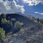 Photo taken by Cecilia M