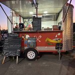 Photo taken by Sharon B