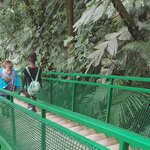 Photo taken by Kathy K