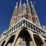 Photo taken by Colin M