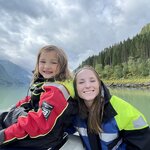 Photo taken by Danielle L