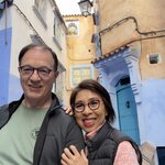 Photo taken by Jay H