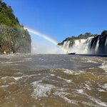 Photo taken by Graciela P