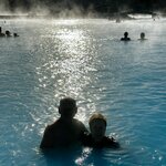 Photo taken by joyce h