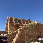 Photo taken by Victoria P