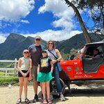 Photo taken by Amanda P