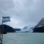 Photo taken by Jennifer C