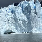 Photo taken by Mary M