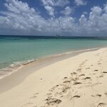 Photo taken by Rosemary S