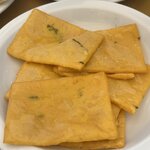 Photo taken by Bailey R