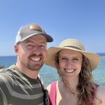 Photo taken by Cassidy J