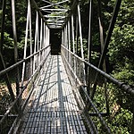 Photo taken by John David W