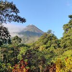 Photo taken by Mordechay T