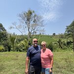 Photo taken by Dixie W