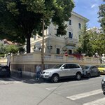 Photo taken by Elysa D