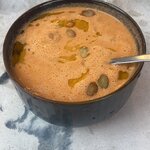 Photo taken by Irwin M