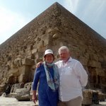 Photo taken by John B