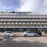 Photo taken by Paul M