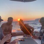 Photo taken by Douglas M