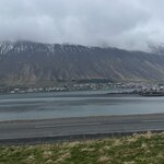 Photo taken by Tom B