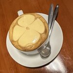 Photo taken by Margaret S