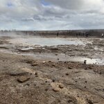 Photo taken by Rebecca R