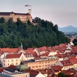 Photo taken by Janis R