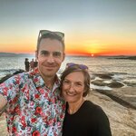 Photo taken by Allison S