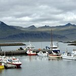 Photo taken by Jake B