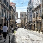 Photo taken by Mary A