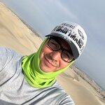 Photo taken by Jeanette C