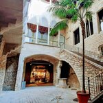 Photo taken by David M