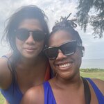 Photo taken by Tina N