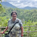 Photo taken by Joyce C