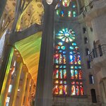 Photo taken by Jen M