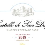 Photo taken by Steven C