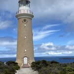 Photo taken by Rosemary S