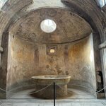 Photo taken by Suresh M