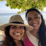 Photo taken by Bincy P